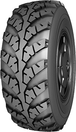 Шина Nortec TR 184-1 (с вентилем РК-5-165) 425/85 R21