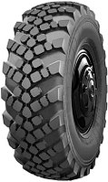 Шина FORWARD TRACTION 1260 425/85 R21