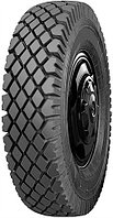 Шина FORWARD TRACTION 281 10.00 R20