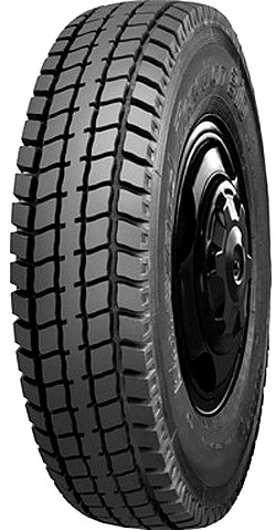Шина FORWARD TRACTION 310 11.00 R20