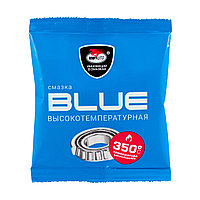 МС-1510 BLUE EP 2/3 Смазка литиевая высокотемпературная 50г