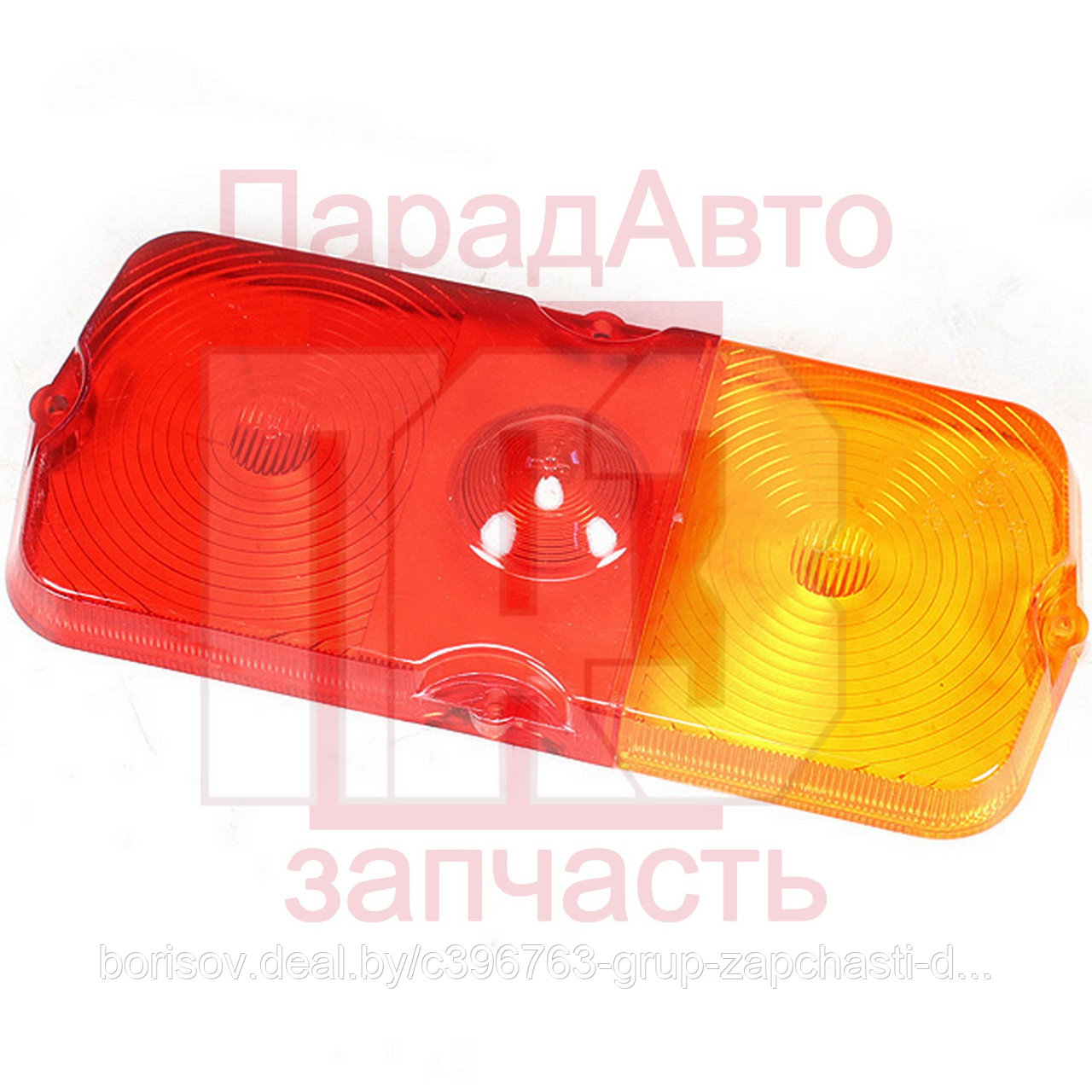 132-3716204 стекло заднего фонаря уаз. Фп133-3716204. Рассеиватель заднего фонаря уаз. 3716204-т. Рассеиватель заднего фонаря уаз.