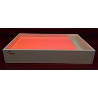 Стол для рисования песком с цветной подсветкой