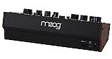 Синтезатор Moog DFAM, фото 4