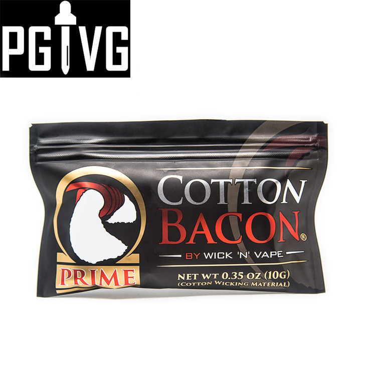 Хлопок Cotton Bacon Prime