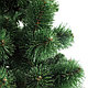 Пихта искусственная Алтай 1,3 м, фото 2