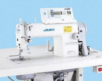 Промышленная швейная машина JUKI DDL-5600N-7