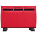 Конвектор Timberk TEC.PS1 ML10 IN (RB)