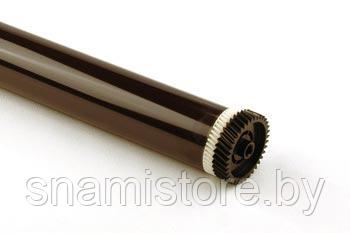 Барабан Canon IR-2230/2270/2830/2870 Dinamick, фото 2