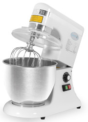 Миксер планетарный GastroMix (ГастроМикс) B 7 - со склада, цена, купить ...