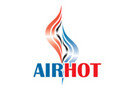 Новые печи СВЧ AIRHOT на складе!