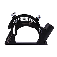 AirSlider 125 с пылеудаляющим кожухом Mechanic AirSLIDER 125 AirSlider 125 с пылеудаляющим кожухом