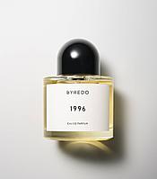 Byredo 1996