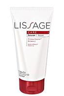 Бальзам для волос LISSAGE CARE ESTEL HAUTE COUTURE, 150 мл (Estel, Эстель)