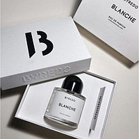 Byredo Blanche