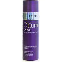 Power-бальзам для длинных волос Otium XXL, 200 мл (Estel, Эстель)