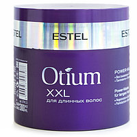 Power-маска для длинных волос Otium XXL, 300мл (Estel, Эстель)