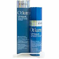 Relax-тоник для кожи головы Otium Unique, 100мл (Estel, Эстель)