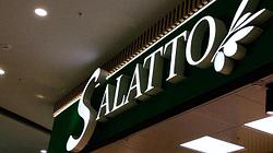 Salatto