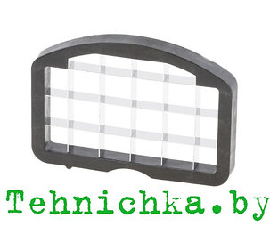 Насадка кубики для BOSCH MSM881X1 (Bosch 00633488), фото 2