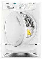 Сушильная машина Zanussi ZDP7202PZ1