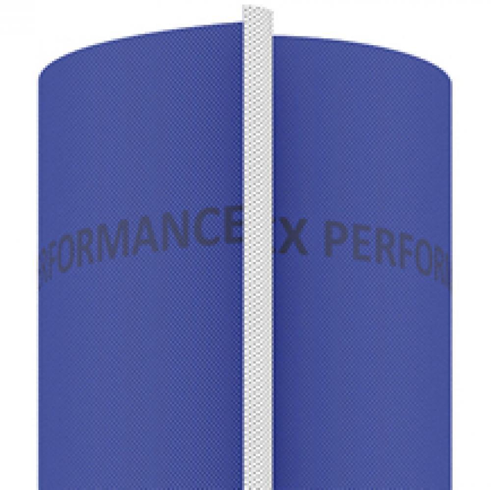 Подкровельная мембрана STROTEX Performance (рулон 75 кв. м.) - фото 1 - id-p108596581