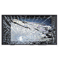Дисплей для Nokia 5250, фото 3