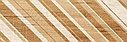Керамогранит Home Wood декор d01 20*60, фото 3