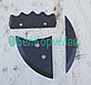Комплект ножей к кормораздатчику ИСРК-15 "Хозяин", фото 10
