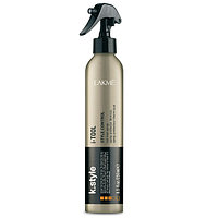 Спрей защитный для горячей укладки K.Style I-Tool Protective Heat-Styling Spray, 250 мл (Lakme)