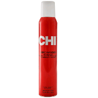 Спрей-блеск для волос Infra Shine Infusion Spray, 150 мл (CHI)