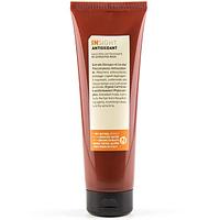 Маска тонизирующая для волос Antioxidant Rejuvenating mask, 250мл (Insight)