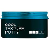 Паста для моделирования волос K.STYLE COOL Texture Putty Working Paste 100мл (Lakme)