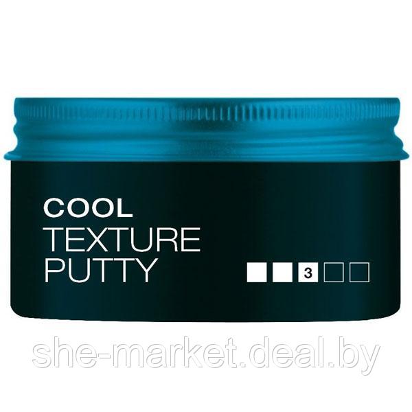 Паста для моделирования волос K.STYLE COOL Texture Putty Working Paste 100мл (Lakme) - фото 1 - id-p108613169