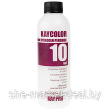Окисид iColori 10Vol (3%), 150мл (KayPro)