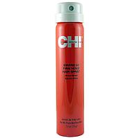 Лак для волос сильной фиксации Enviro 54 Hair Spray firm hold, 74гр (CHI)