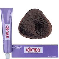 Краска для окрашивания волос серии Color Wear 7.21 , 60 мл (Alfaparf Milano)