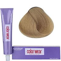 Краска для окрашивания волос серии Color Wear 9. блондин , 60 мл (Alfaparf Milano)