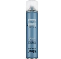 Термозащитный спрей PROTECTOR THERMAL PROTECTIVE SPRAY E-STYLING, 200мл (Echosline)