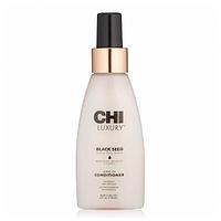 Несмываемый кондиционер LUXURY Leave-in Conditioner, 118мл (CHI)