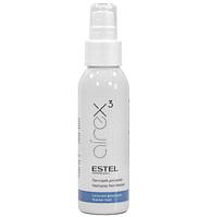 Лак-спрей для волос AIREX сильная фиксация 100 мл (Estel, Эстель)