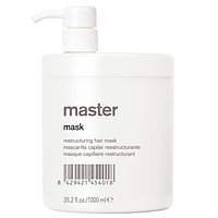 Маска профессиональная для волос Master Mask, 1000 мл (Lakme)