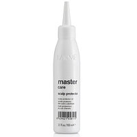 Средство для защиты кожи головы при окрашивании Master Care Scalp Protector , 100 мл (Lakme)