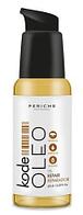 Масло восстанавливающее для волос Oleo KODE Oil, 60мл (Periche Professional)