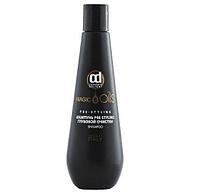 Шампунь глубокой очистки Magic 5 oils Pre-Styling, 250мл (Constant Delight)