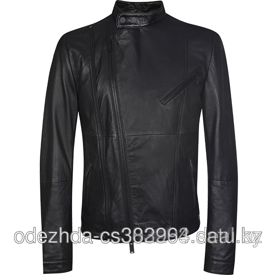 Куртка мужская Yves Saint Laurent - фото 1 - id-p6002626