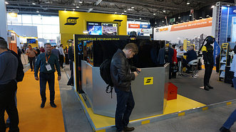 dsc04191.jpg