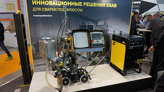 dsc04199.jpg