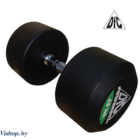 Гантели пара 45кг DFC POWERGYM DB002-45