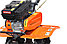 Мотокультиватор SKIPER SK-700, фото 3